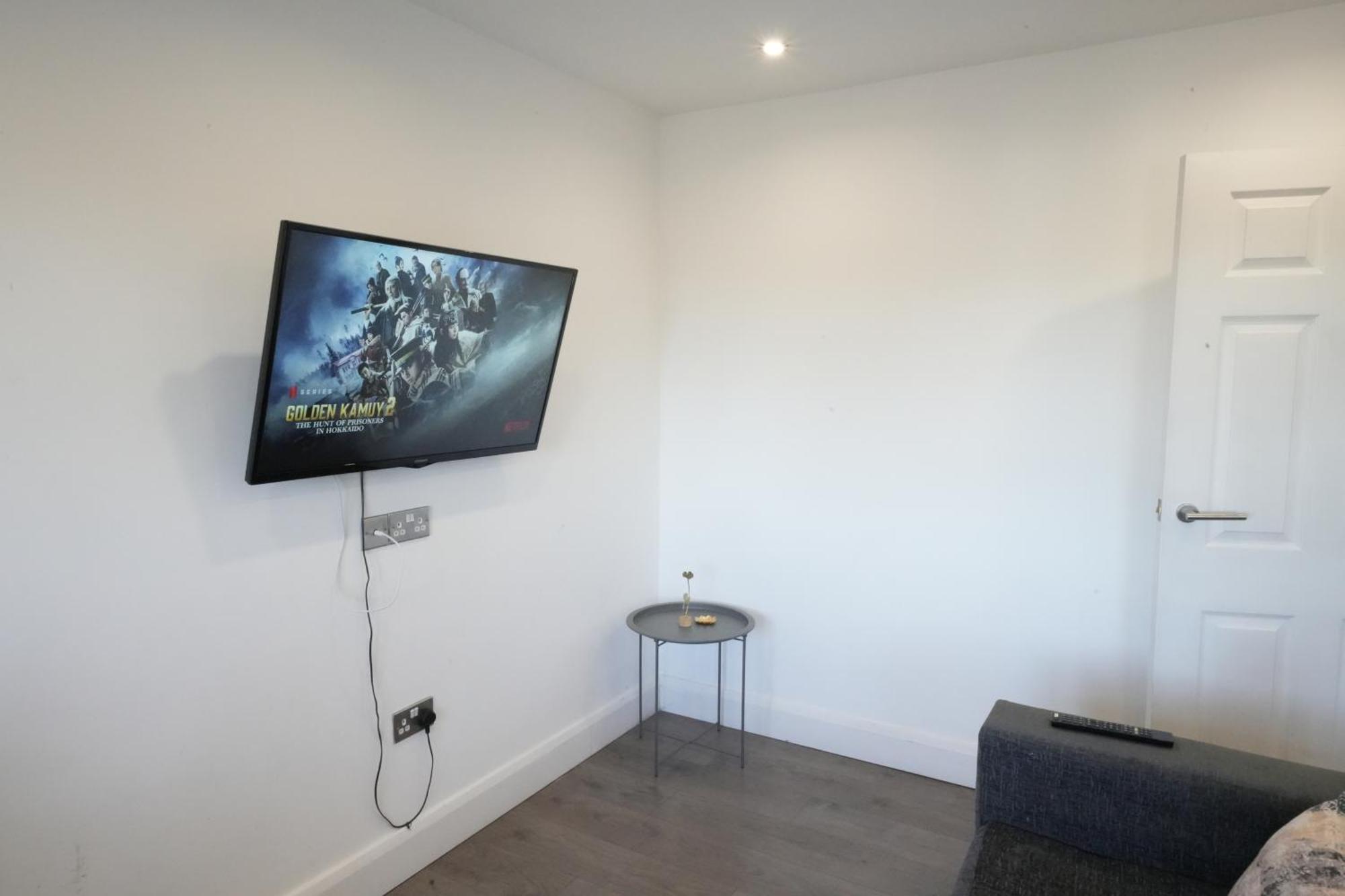 Hatton Apartments Heathrow Airport- Free Parking-Free Underground To And From Heathrow Airport Hatton Cross See Picture-See London Fast Hatton Cross To Central London 30Min Exterior foto